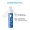 La Roche Posay Dermallergo creme noturno, 40 ml