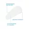 La Roche Posay Dermallergo creme noturno, 40 ml