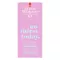 WIDMER Creme Hidratante UV 20 ligeiramente perfumado, 50 ml
