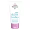 WIDMER Creme Hidratante UV 20 ligeiramente perfumado, 50 ml