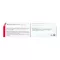 Pomada excipial de óleo de amêndoa (100 ml)