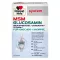 DOPPELHERZ MSM Glucosamine system capsules, 60 unidades