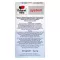 DOPPELHERZ MSM Glucosamine system capsules, 60 unidades