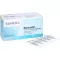 BISACODYL SANAVITA Supositórios de 10 mg, 30 unid