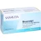 BISACODYL SANAVITA Supositórios de 10 mg, 30 unid