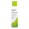 EFASIT Desodorizante em spray para sapatos, 150 ml