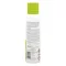 EFASIT Desodorizante em spray para sapatos, 150 ml