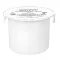 Avene Hyaluron Activ B3 creme renovador celular, 50 ml