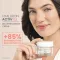 Avene Hyaluron Activ B3 creme renovador celular, 50 ml