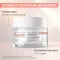 Avene Hyaluron Activ B3 creme renovador celular, 50 ml