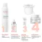 Avene Hyaluron Activ B3 creme renovador celular, 50 ml