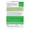 DOPPELHERZ Vitamina K2+D3 1000 U.I. Comprimidos, 120 Cápsulas