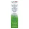 DOPPELHERZ Vitamina K2+D3 1000 U.I. Comprimidos, 120 Cápsulas