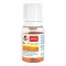 DOPPELHERZ Ampolas de bebida B12+D3 Duo Active, 8 unid