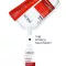 VICHY DERCOS Champô Vitality + embalagem de recarga, 500 ml