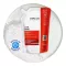 VICHY DERCOS Champô Vitality + embalagem de recarga, 500 ml