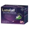 LUNALAIF Saqueta de bebida quente Good Sleep, 20 unidades