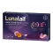 LUNALAIF Comprimidos Good Sleep Combi Depot, 15 unidades