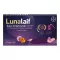 LUNALAIF Comprimidos Good Sleep Combi Depot, 15 unidades