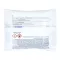 Sterillium Protect & Toalhetes desinfetantes de superfície Care (10 peças)