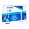 Sterillium Protect & Toalhetes desinfetantes de superfície Care (10 peças)