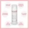 AVOCADO.B12 O creme rosa bebé & Criança, 140 ml