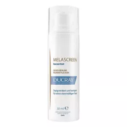 DUCRAY MELASCREEN Concentrado, 30 ml