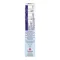 Doppelherz Omega-3 Gel-Tabs família Morango Citrus sistema, 60 unidades