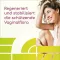 Aplicador descartável para tratamento de ácido láctico Kadeflora para uso vaginal, 7X2,5 g