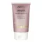 OLIVENÖL HANDPFLEGECREME Rosa, 50 ml