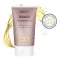 OLIVENÖL HANDPFLEGECREME Rosa, 50 ml