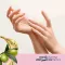 OLIVENÖL HANDPFLEGECREME Rosa, 50 ml
