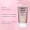 OLIVENÖL HANDPFLEGECREME Rosa, 50 ml