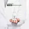 VICHY LIFTACTIV Retinol Specialist Serum, 30 ml