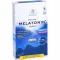 MELATONIN PLUS Cápsulas, 30 unidades