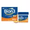 BION3 Energy Tablets, 30 Cápsulas