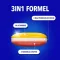 BION3 Energy Tablets, 30 Cápsulas