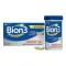 BION3 50+ Energy Tablets, 90 Cápsulas