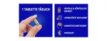 Instructions for use for BION3 50+ Energy Tablets, 90 Cápsulas - 2