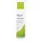 EFASIT Desodorizante em spray para os pés, 150 ml