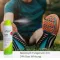 EFASIT Desodorizante em spray para os pés, 150 ml