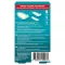 COMPEED Pensos para bolhas Mixpack, 10 unidades