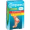 COMPEED Pensos para bolhas extreme, 10 peças