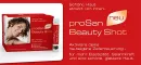 Instructions for use for PROSAN Ampolas de bebida Beauty Shot, 30 unid - 2