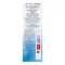 Doppelherz Colágeno 5000 Bastões Líquidos, 14X10 ml