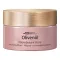 Bálsamo corporal de azeite de oliva rosa, 250 ml