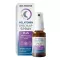 Theiss Melatonina Sleep Spray Plus, 20 ml