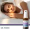 Theiss Melatonina Sleep Spray Plus, 20 ml