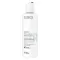 EUBOS KÜHL & KLAR Tónico anti-vermelhidão, 200 ml