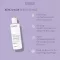 EUBOS KÜHL & KLAR Tónico anti-vermelhidão, 200 ml